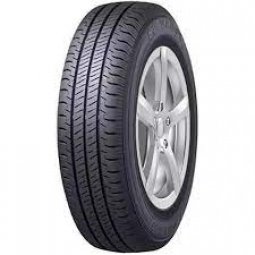 Dunlop SP VAN 01 235/60 R17 109/107R  