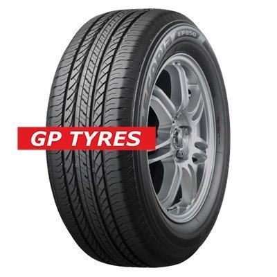 Bridgestone Ecopia EP850 205/70 R16 97H  