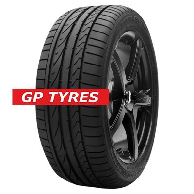 Bridgestone Potenza RE050A 265/40 R18 101Y XL 