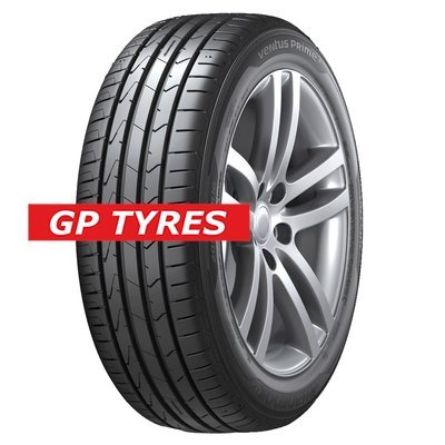 Hankook Ventus Prime 3 K125 215/45 R18 89V  