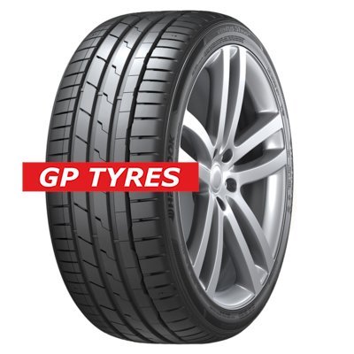 Hankook Ventus S1 Evo 3 K127A 295/40 R20 110Y  