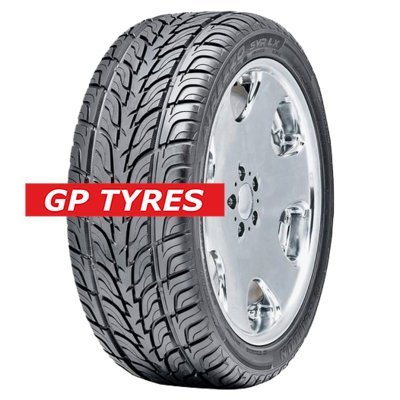 Sailun Atrezzo SVR LX 295/45 R20 114V  