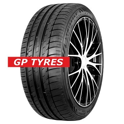 Triangle TH201 275/45 R21 110Y  