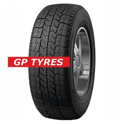 Cordiant Business CW-2 205/70 R15C 106/104Q  