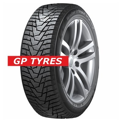 Hankook Winter i*Pike RS2 W429 225/45 R18 95T XL 