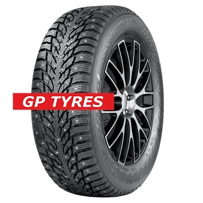 Nokian Hakkapeliitta 9 SUV 265/70 R17 115T  