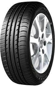 Maxxis Premitra HP5 215/40 R17 87W  