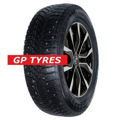 Triangle PS01 205/65 R15 99T XL 