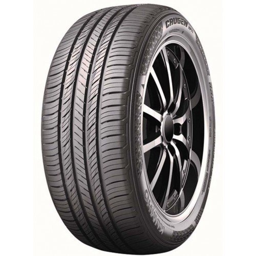 Kumho Crugen HP71 255/60 R18 108V  