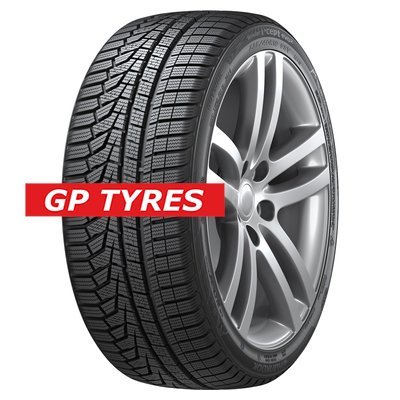 Hankook Winter i*cept Evo 2 SUV W320A 235/75 R15 109T XL 