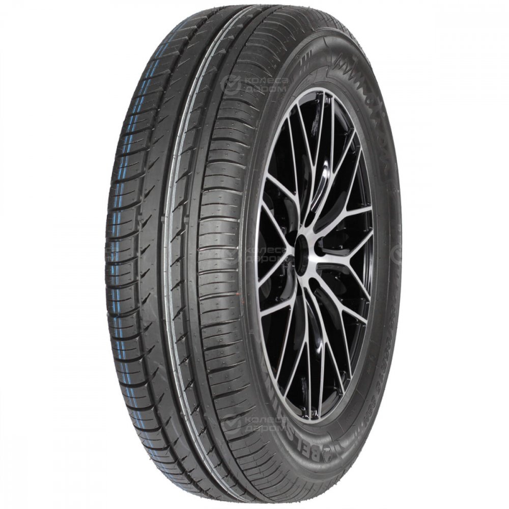 Belshina BEL-280 185/65 R15 88H  