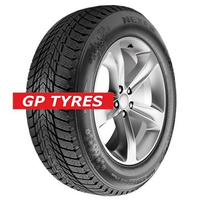 Nexen Winguard Ice Plus 235/45 R18 98T  