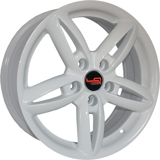 REPLICA SNG10 w 6.5x16/5x112 D66.6 ET39.5  