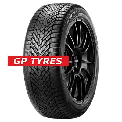 Pirelli Cinturato Winter 2 205/45 R17 88V  