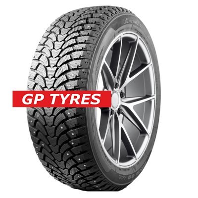 Antares Grip 60 ice 225/60 R17 99T  