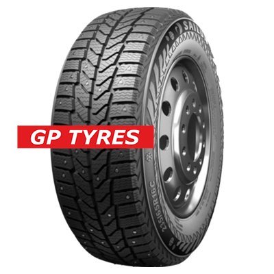 Sailun Commercio Ice 215/65 R16C 109107R  