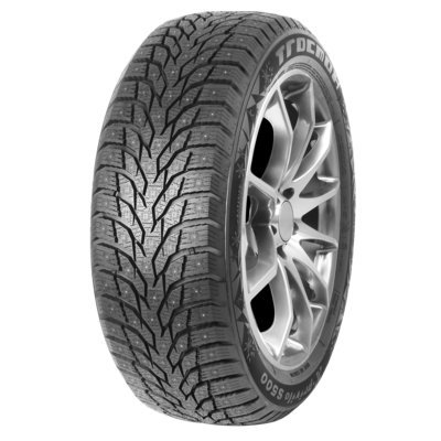 Tracmax X-Privilo S500 225/45 R17 94T XL 