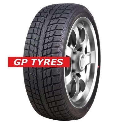 LingLong Leao Winter Defender Ice I-15 SUV 215/65 R16 98T  