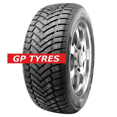 LingLong Leao Winter Defender Grip SUV 275/55 R20 117T  