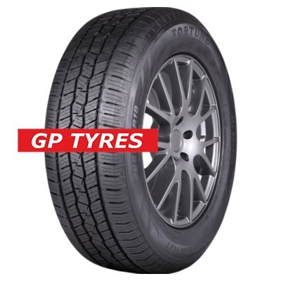 Fortune FSR305 225/65 R17 102H  