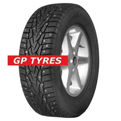 Ikon Tyres Nordman 7 175/65 R14 86T  