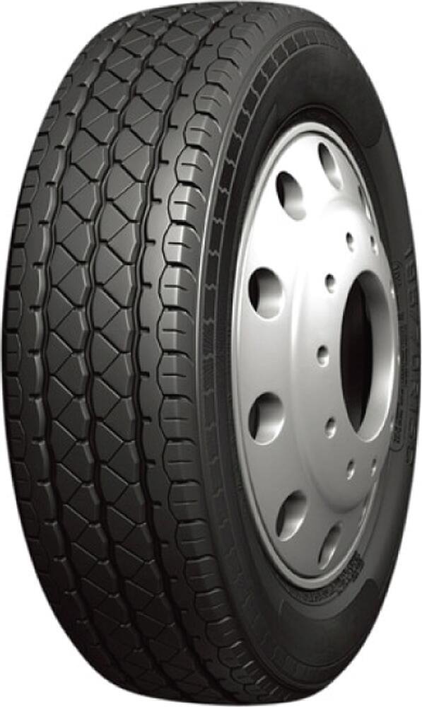 ROADX RXQUEST C02 195/75 R16C 107/105R  