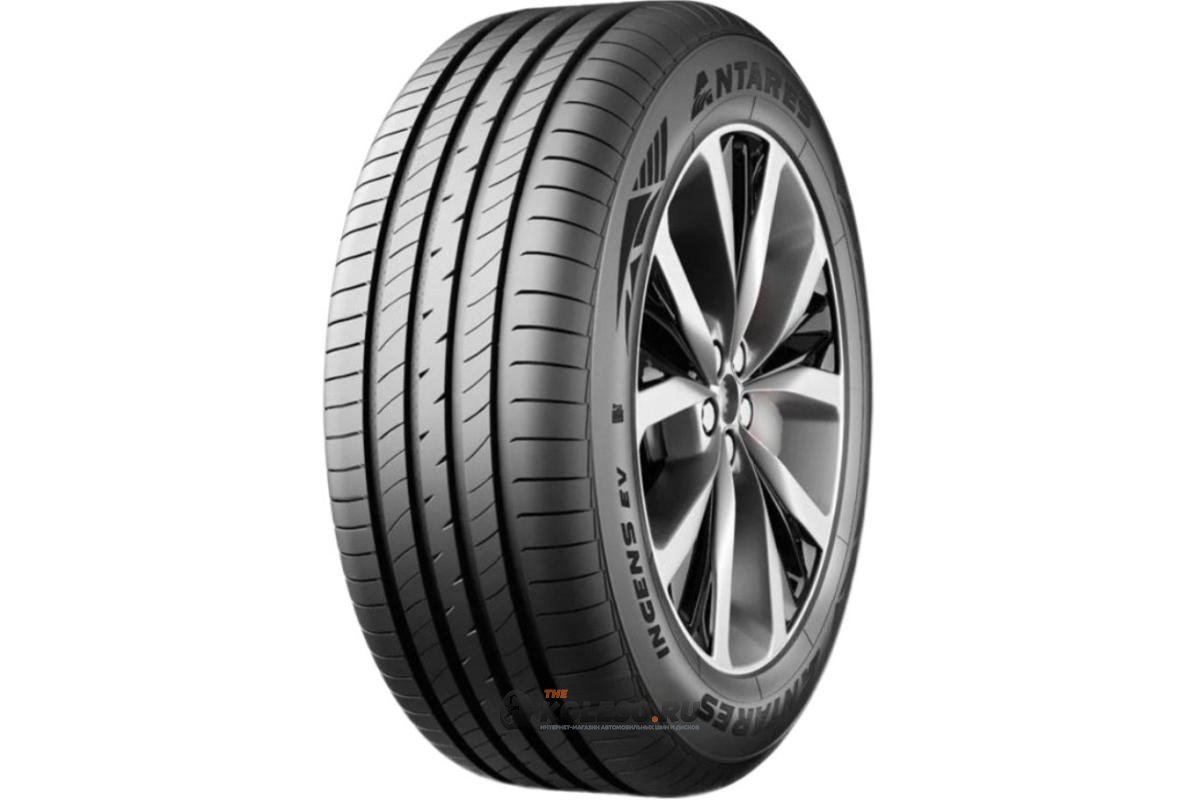 Antares Ingens EV 215/50 R17 95V XL 